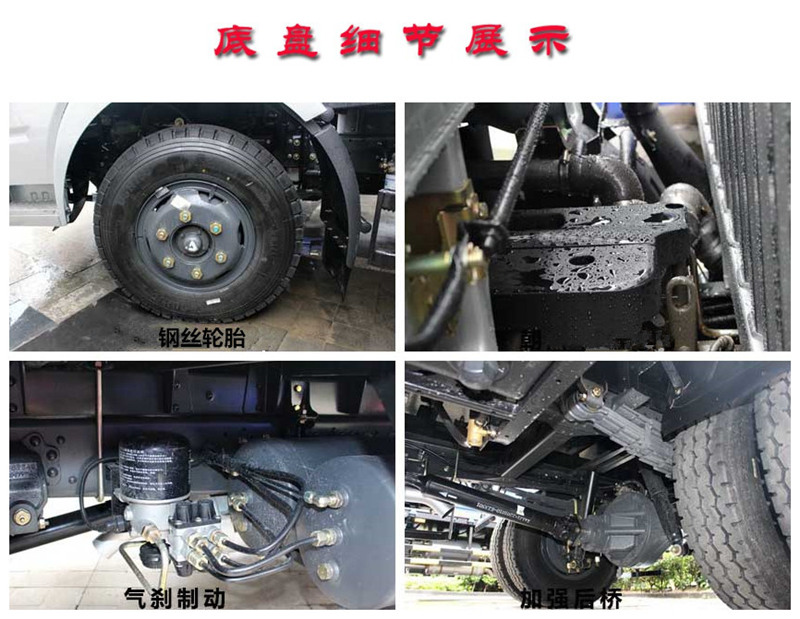 1592883068572753.jpg 3.jpg