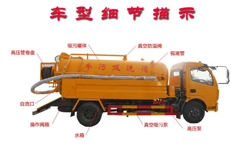 1592883420301265.jpg 1.jpg