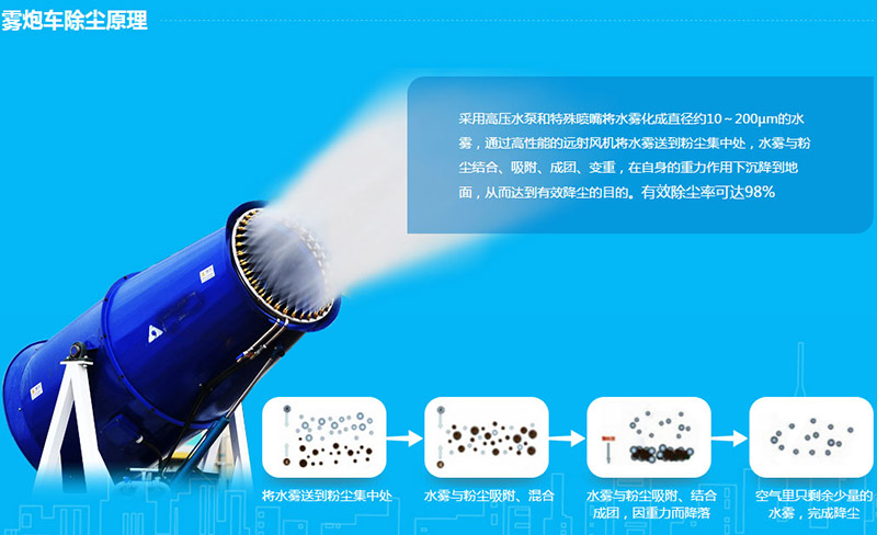 1592883560353075.jpg 2.jpg