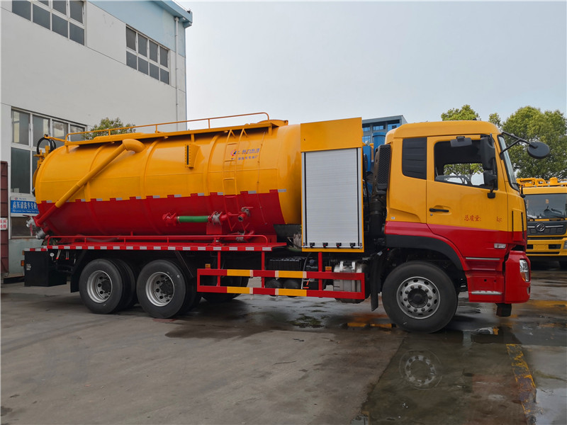 1592961175592117.jpg 2.jpg