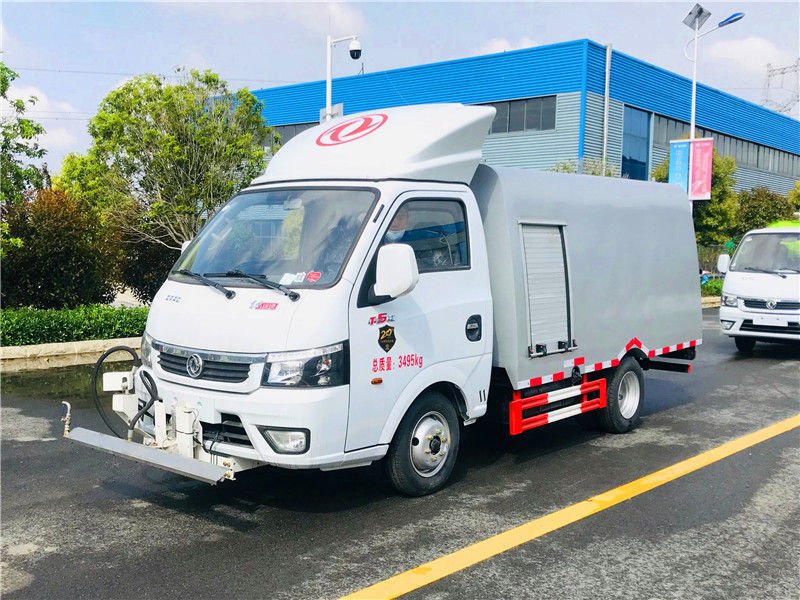 1592961505102196.jpg 1.jpg